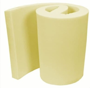 storage/photos/product-big/6706c4c00fbd1.jpg