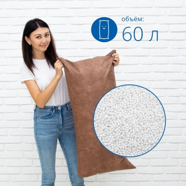 storage/photos/product-big/6706c4c1b602a.png