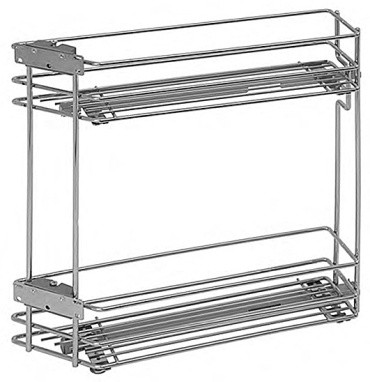 storage/photos/product-big/6706c4f11ec5f.jpg