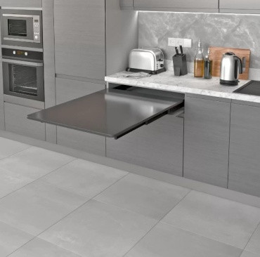 storage/photos/product-big/6706c4f1bd925.jpg