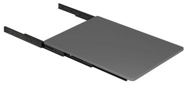 storage/photos/product-big/6706c4f3b6f64.jpg