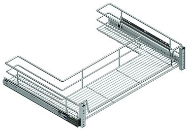 storage/photos/product-big/6706c4f56b066.jpg