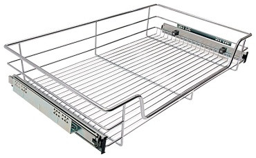 storage/photos/product-big/6706c516cfdf9.jpg