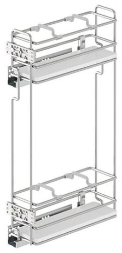 storage/photos/product-big/6706c51eb1e06.jpg