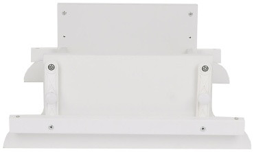 storage/photos/product-big/6706c52ac91a6.jpg