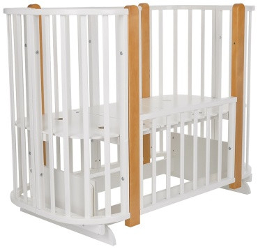 storage/photos/product-big/6706c52b6122a.jpg