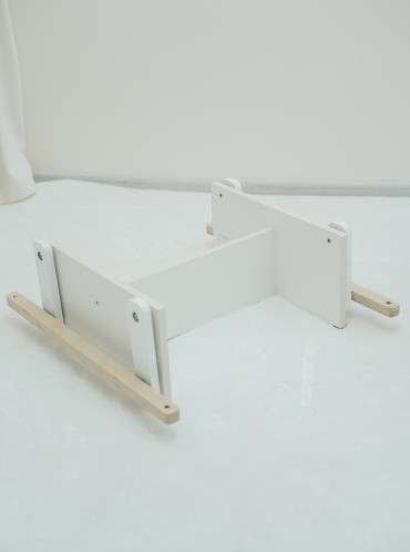 storage/photos/product-big/6706c52baf738.jpg