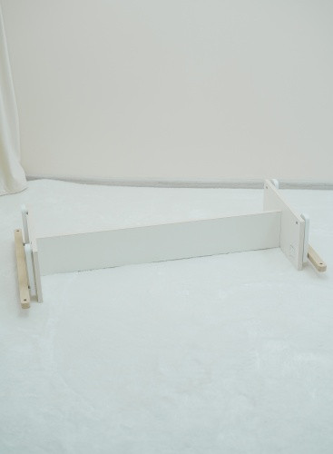 storage/photos/product-big/6706c52ea300a.jpg