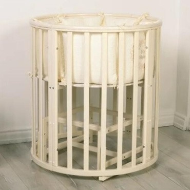 storage/photos/product-big/6706c532b7315.jpg