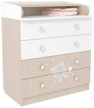 storage/photos/product-big/6706ed24f1311.jpg