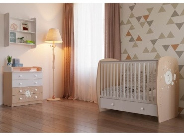 storage/photos/product-big/6706ed254af51.jpg