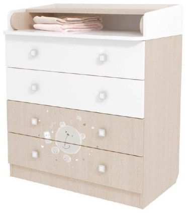 storage/photos/product-big/6706ed259e73e.jpg