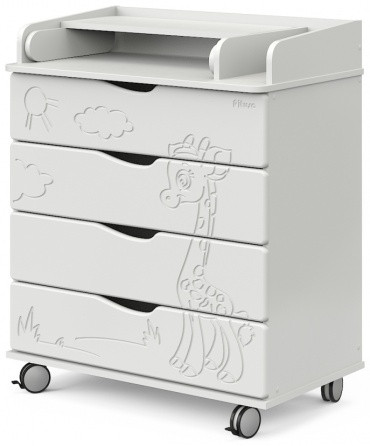 storage/photos/product-big/6706ed607628f.jpg