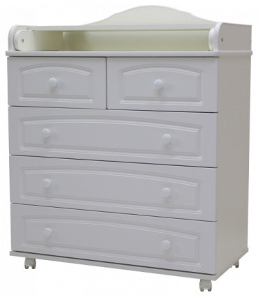 storage/photos/product-big/6706ed6744f72.jpg