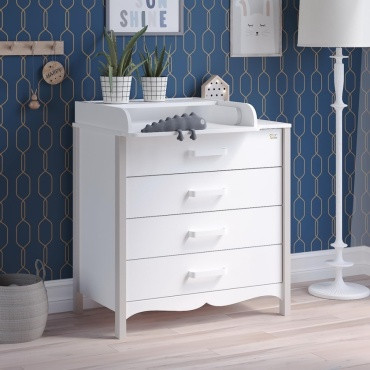 storage/photos/product-big/6706edea4880e.jpg