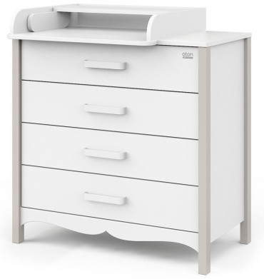 storage/photos/product-big/6706edea8ea24.jpg