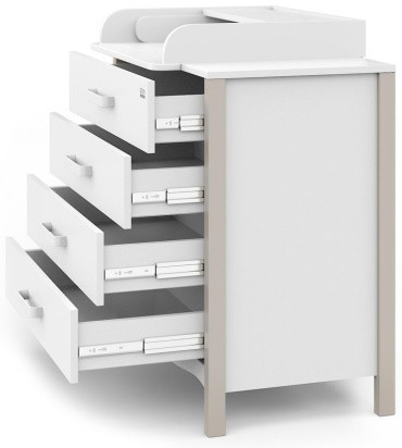 storage/photos/product-big/6706edeb293b3.jpg