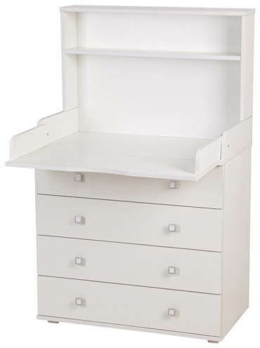 storage/photos/product-big/6706ee6a57758.jpg