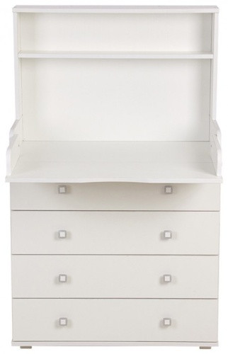 storage/photos/product-big/6706ee6a910d6.jpg