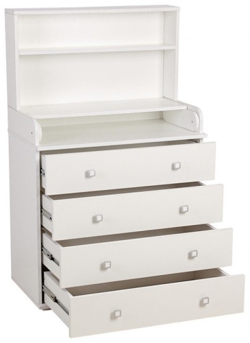 storage/photos/product-big/6706ee6aed80f.jpg