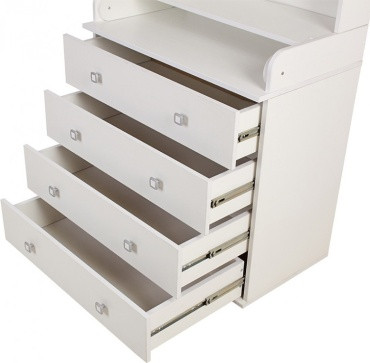 storage/photos/product-big/6706ee6b37a6a.jpg