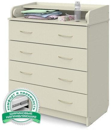 storage/photos/product-big/6706ee760df52.jpg