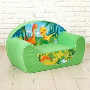 storage/photos/product-big/6706f1dee433a.jpg