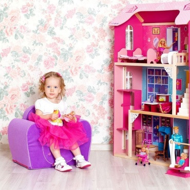 storage/photos/product-big/6706f1e78ae84.jpg