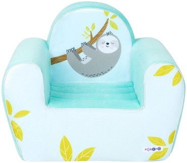 storage/photos/product-big/6706f2455ad92.jpg
