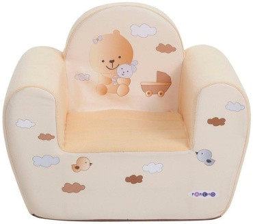 storage/photos/product-big/6706f2770eec8.jpg