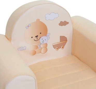 storage/photos/product-big/6706f2775c96b.jpg