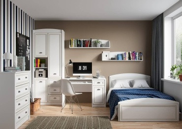 storage/photos/product-big/6706f308d4154.jpg