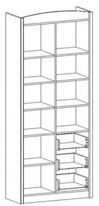 storage/photos/product-big/6706f3091dcab.jpg