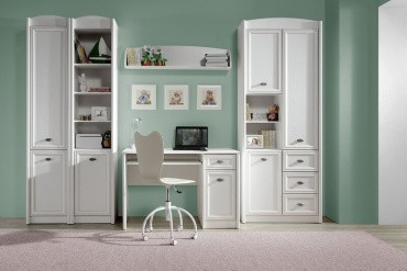 storage/photos/product-big/6706f3641076f.jpg