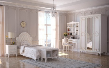 storage/photos/product-big/6706f4cd436a3.jpg
