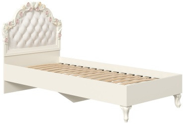 storage/photos/product-big/6706f4cd8badf.jpg