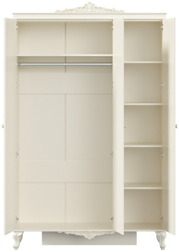 storage/photos/product-big/6706f4ce231a0.jpg