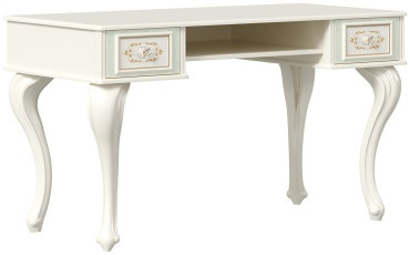 storage/photos/product-big/6706f4ceb2914.jpg
