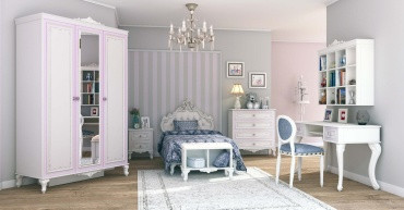 storage/photos/product-big/6706f4d942a4c.jpg
