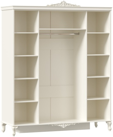 storage/photos/product-big/6706f4d9cc419.jpg