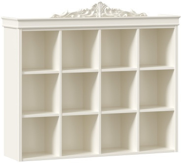 storage/photos/product-big/6706f4da1e84f.jpg