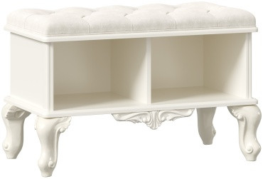 storage/photos/product-big/6706f4daebc29.jpg