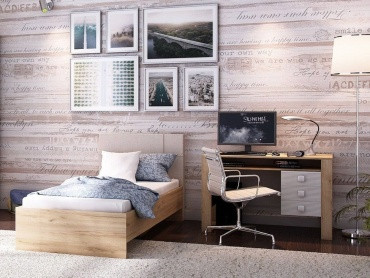 storage/photos/product-big/6706f74c182e4.jpg
