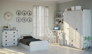 storage/photos/product-big/6706f75cc26f0.jpg