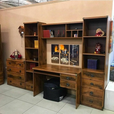 storage/photos/product-big/6706f88fc6ce2.jpg