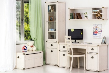 storage/photos/product-big/6706f999add9e.jpg