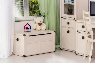 storage/photos/product-big/6706f999f3311.jpg