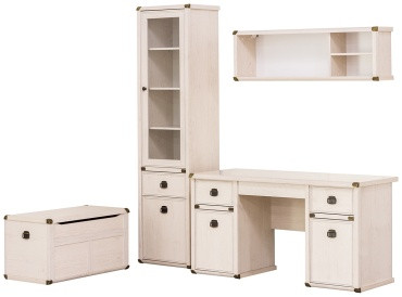 storage/photos/product-big/6706f99ad3941.jpg