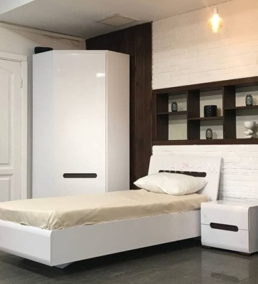 storage/photos/product-big/6706f9d83ac59.jpg