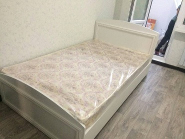 storage/photos/product-big/6706f9dab7189.jpg